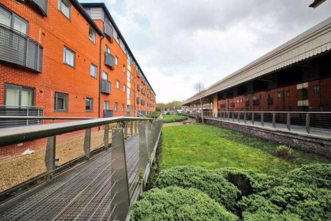 132 Broad Gauge Way, Wolverhampton, WV10 0BA