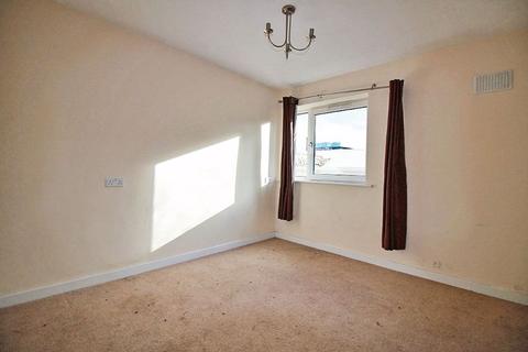 132 Broad Gauge Way, Wolverhampton, WV10 0BA