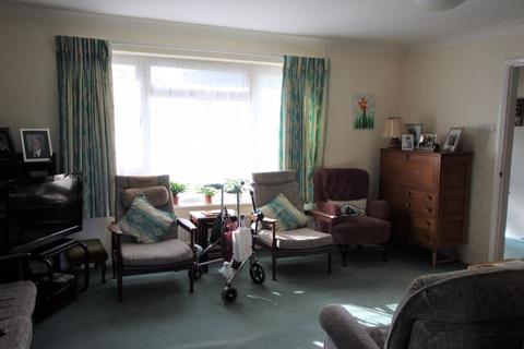 1 Denham Road, Epsom, KT17 3AA
