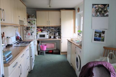 1 Denham Road, Epsom, KT17 3AA