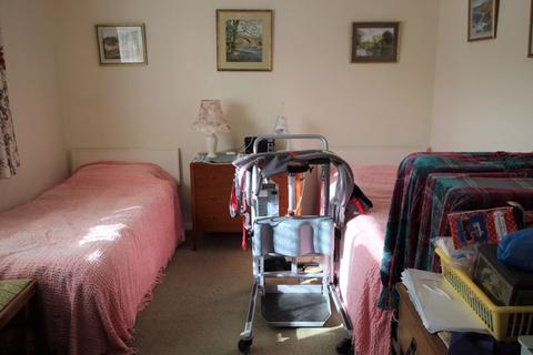 1 Denham Road, Epsom, KT17 3AA