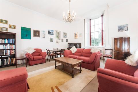 3 bedroom apartment for sale - Dallington Court, Dallington, Northampton, Northamptonshire, NN5