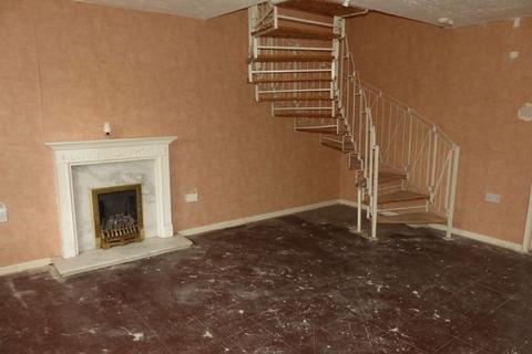 24 Compton Drive, Sutton Coldfield, B74 2DB