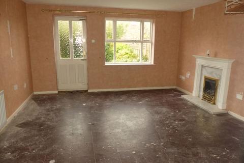 24 Compton Drive, Sutton Coldfield, B74 2DB