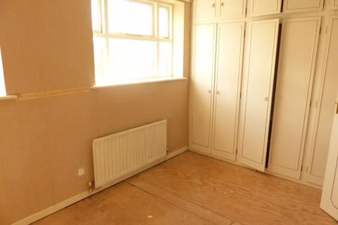 24 Compton Drive, Sutton Coldfield, B74 2DB