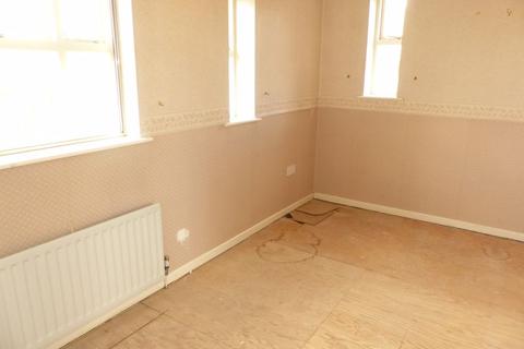 24 Compton Drive, Sutton Coldfield, B74 2DB