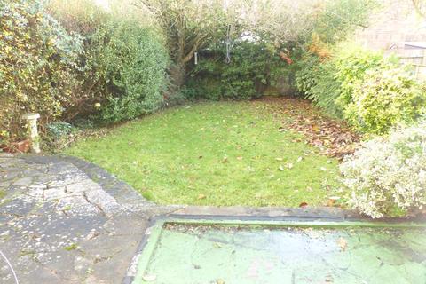 24 Compton Drive, Sutton Coldfield, B74 2DB