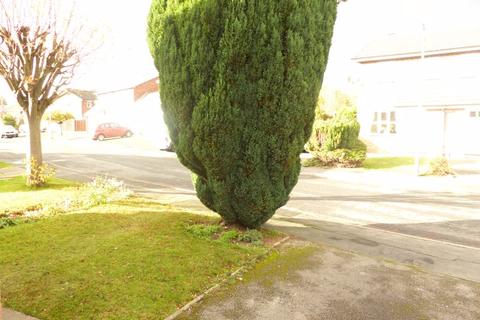 24 Compton Drive, Sutton Coldfield, B74 2DB