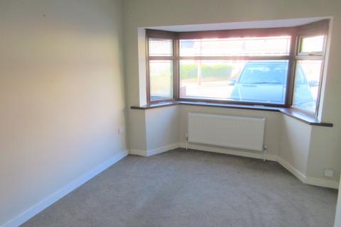 5 Bramley Close, Birmingham, B43 7NX