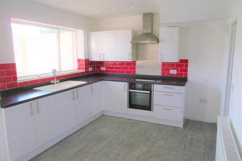 5 Bramley Close, Birmingham, B43 7NX