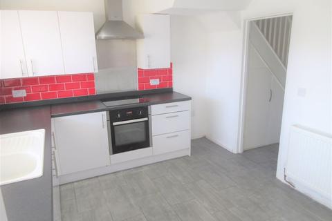 5 Bramley Close, Birmingham, B43 7NX