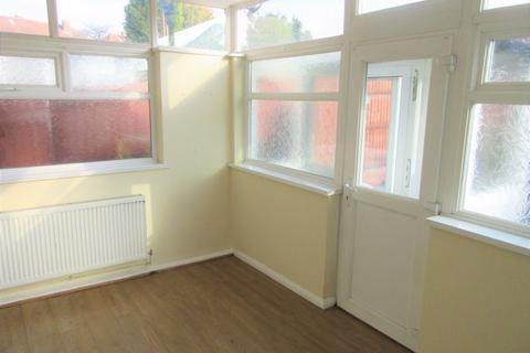 5 Bramley Close, Birmingham, B43 7NX
