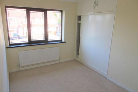 5 Bramley Close, Birmingham, B43 7NX