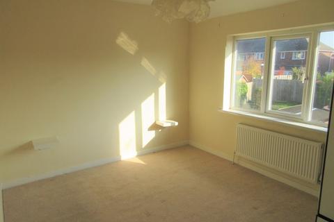 5 Bramley Close, Birmingham, B43 7NX