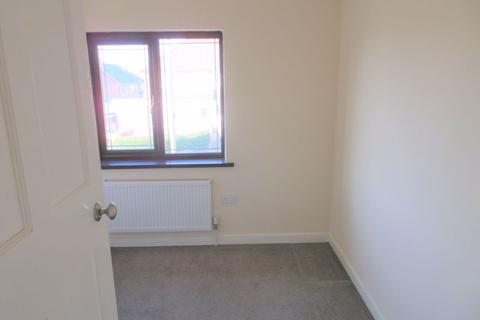5 Bramley Close, Birmingham, B43 7NX