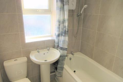 5 Bramley Close, Birmingham, B43 7NX