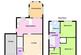 Floorplan One