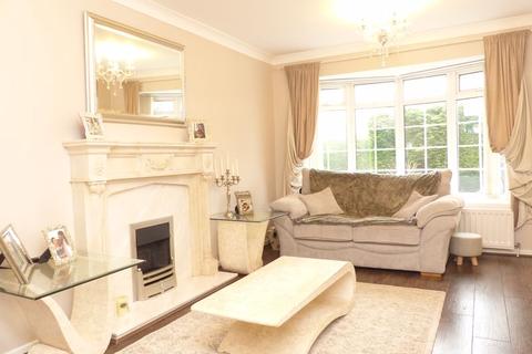 20 Loxley Road, Sutton Coldfield, B75 5NY