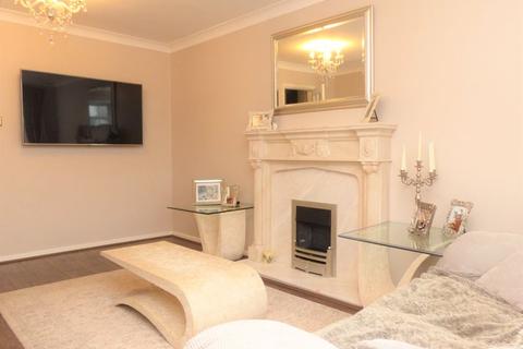 20 Loxley Road, Sutton Coldfield, B75 5NY