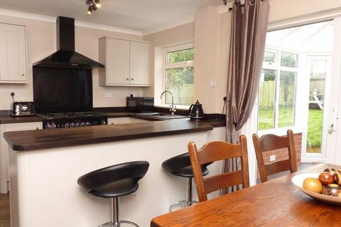 20 Loxley Road, Sutton Coldfield, B75 5NY