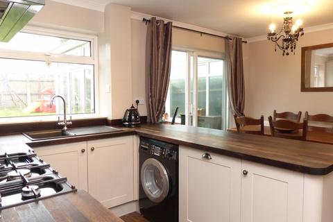 20 Loxley Road, Sutton Coldfield, B75 5NY