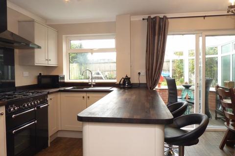 20 Loxley Road, Sutton Coldfield, B75 5NY