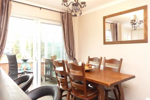 20 Loxley Road, Sutton Coldfield, B75 5NY