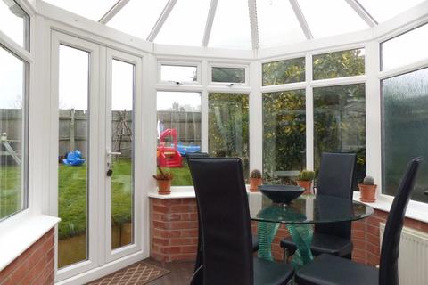 20 Loxley Road, Sutton Coldfield, B75 5NY