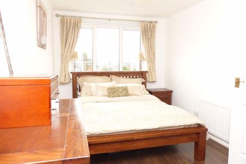 20 Loxley Road, Sutton Coldfield, B75 5NY