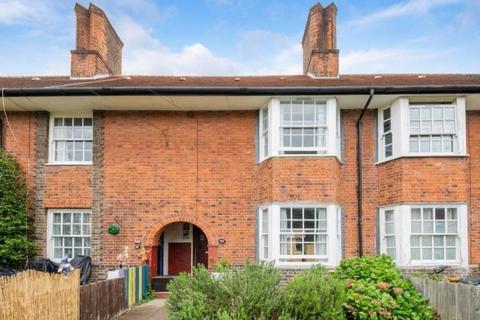 Fitzneal Street, East Acton, London, W12 0BB