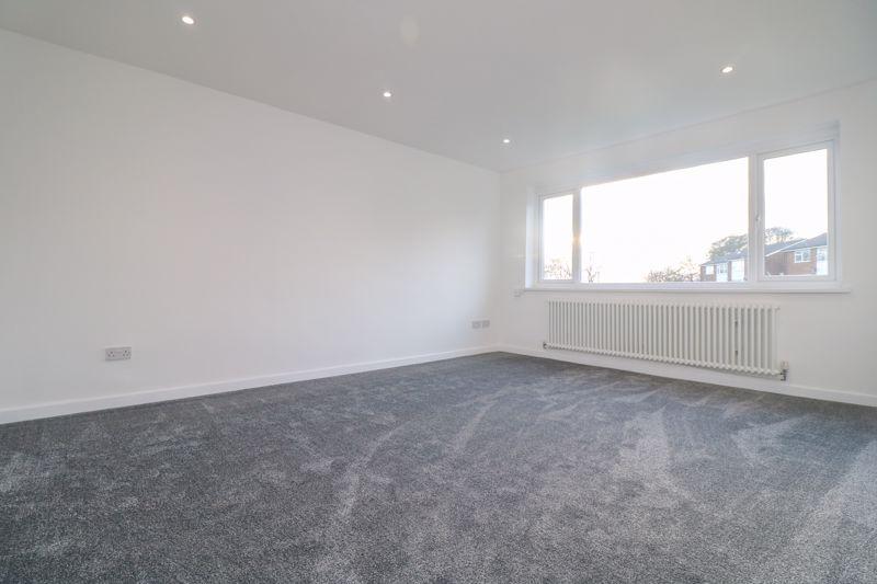 Stephenson Way, Winlaton 2 bed apartment £90,000