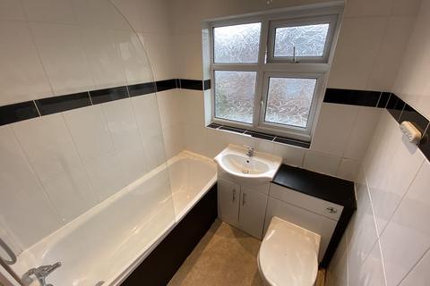 3 bedroom terraced house to rent, Aberdale Road Old Swan L13