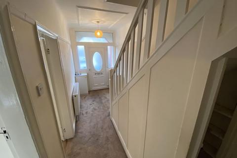 3 bedroom terraced house to rent, Aberdale Road Old Swan L13