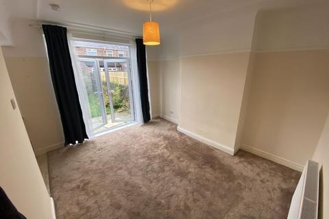 3 bedroom terraced house to rent, Aberdale Road Old Swan L13