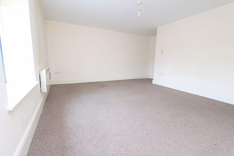 1 bedroom apartment to rent, Station Street, Walsall