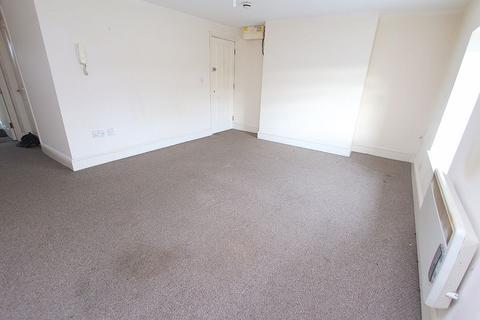 1 bedroom apartment to rent, Station Street, Walsall