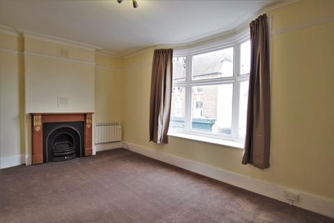 5a High Street, Godalming, GU7 1AZ