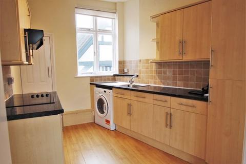 5a High Street, Godalming, GU7 1AZ