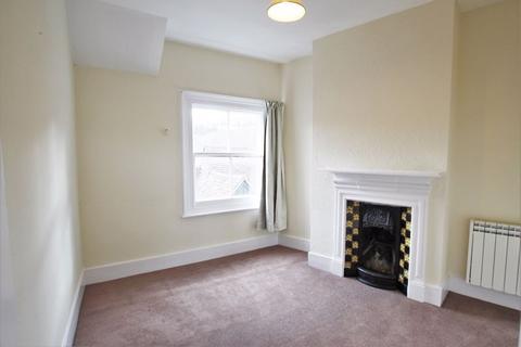 5a High Street, Godalming, GU7 1AZ