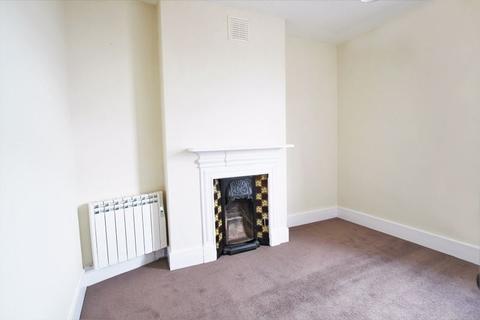 5a High Street, Godalming, GU7 1AZ