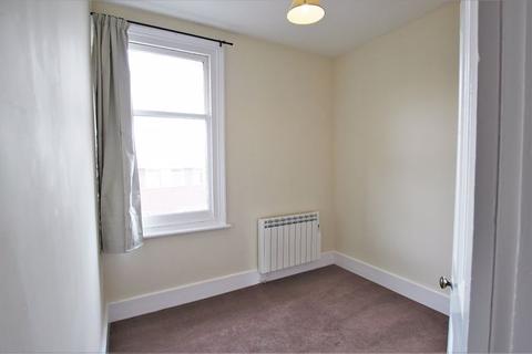 5a High Street, Godalming, GU7 1AZ