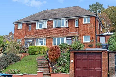 87 Church Way, South Croydon, CR2 0JU