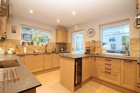 87 Church Way, South Croydon, CR2 0JU