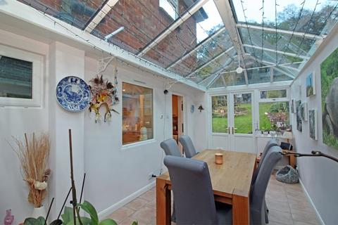 87 Church Way, South Croydon, CR2 0JU