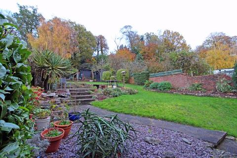 87 Church Way, South Croydon, CR2 0JU