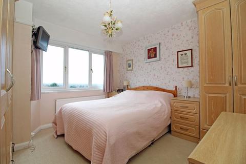 87 Church Way, South Croydon, CR2 0JU