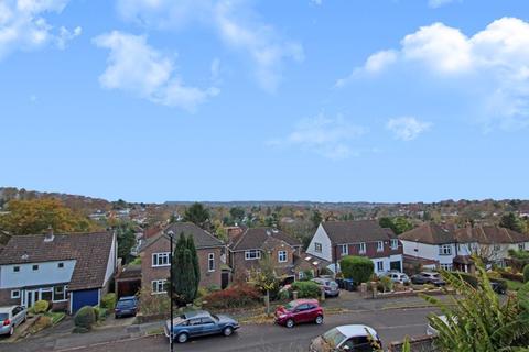 87 Church Way, South Croydon, CR2 0JU