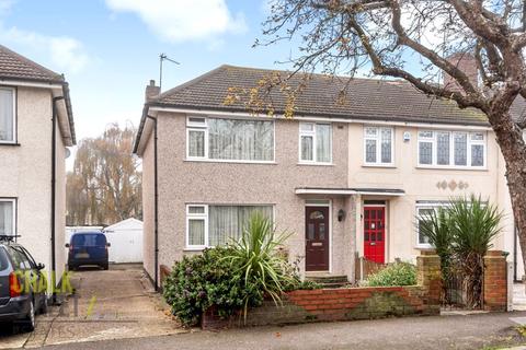 36 Northwood Avenue, Hornchurch, RM12 4PX