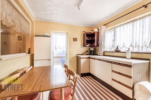 36 Northwood Avenue, Hornchurch, RM12 4PX