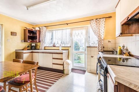 36 Northwood Avenue, Hornchurch, RM12 4PX